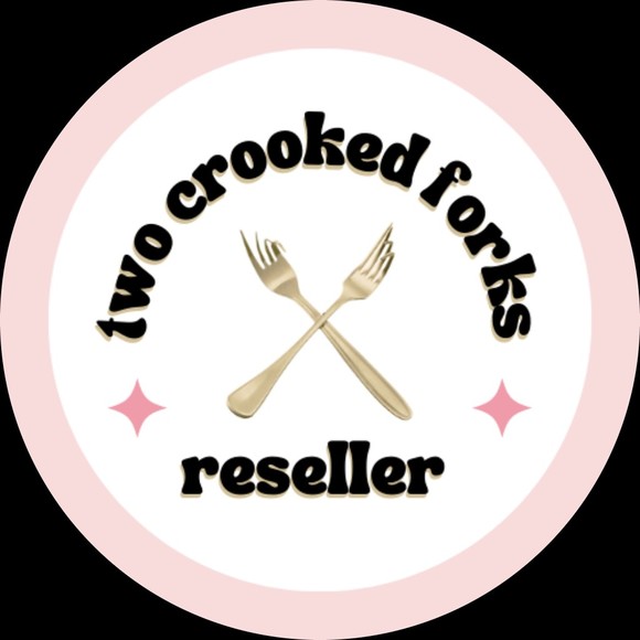 twocrookedforks